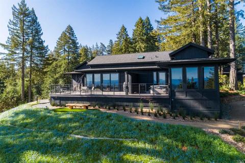 17400 Willow Creek Rd, Occidental, CA 95465 photo 7