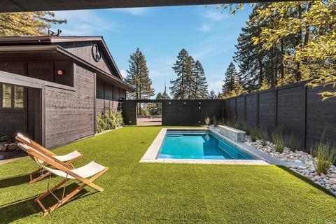 17400 Willow Creek Rd, Occidental, CA 95465 photo 34
