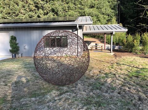 17400 Willow Creek Rd, Occidental, CA 95465 photo 36