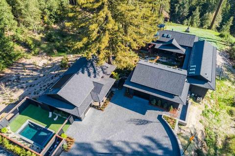 17400 Willow Creek Rd, Occidental, CA 95465 photo 2