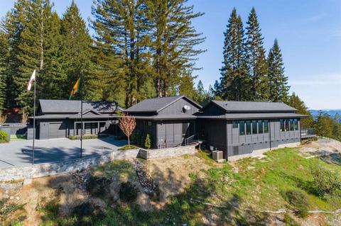 17400 Willow Creek Rd, Occidental, CA 95465 photo 5