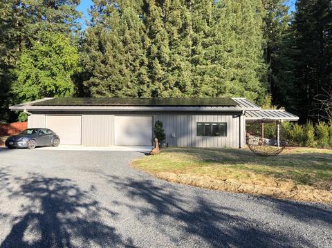 17400 Willow Creek Rd, Occidental, CA 95465 photo 35