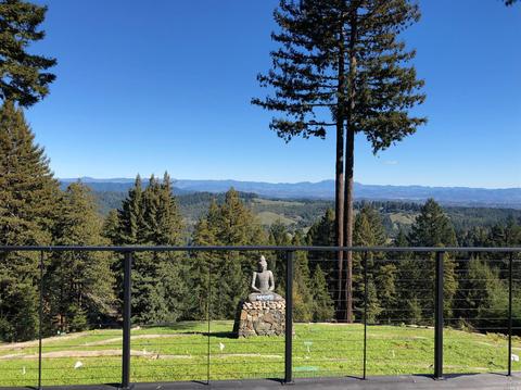 17400 Willow Creek Rd, Occidental, CA 95465 photo 45