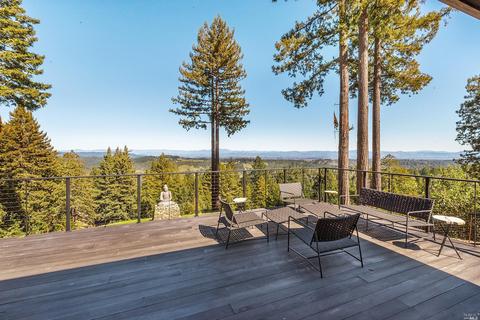 17400 Willow Creek Rd, Occidental, CA 95465 photo 44
