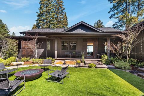 17400 Willow Creek Rd, Occidental, CA 95465 photo 8