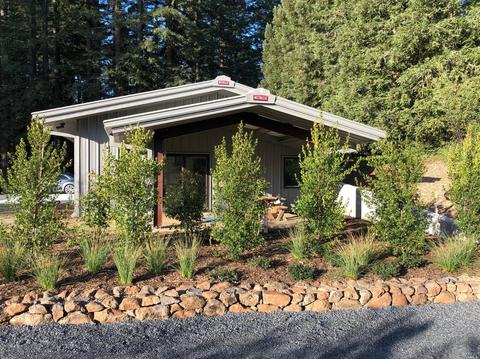 17400 Willow Creek Rd, Occidental, CA 95465 photo 37