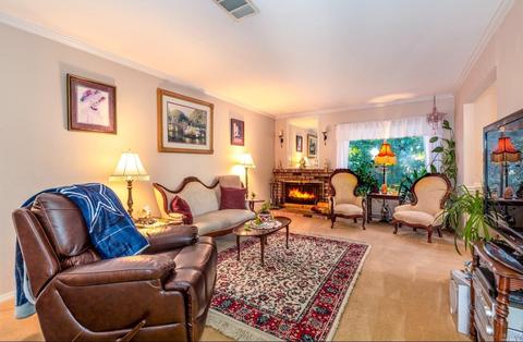 542 Corte Baca, Vacaville, CA 95688 photo 7