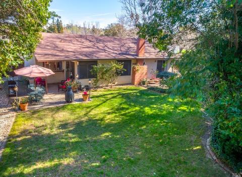 542 Corte Baca, Vacaville, CA 95688 photo 27