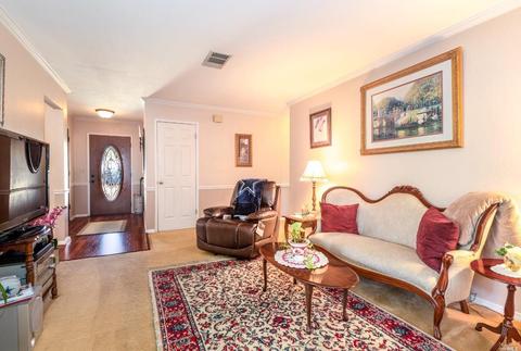542 Corte Baca, Vacaville, CA 95688 photo 8