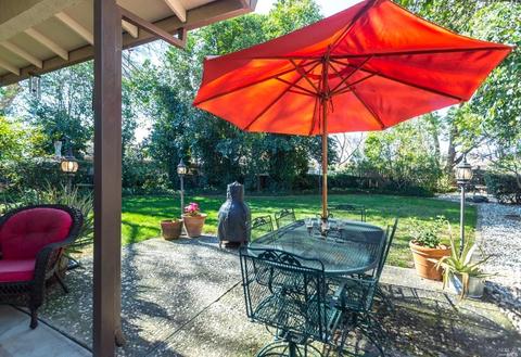 542 Corte Baca, Vacaville, CA 95688 photo 23