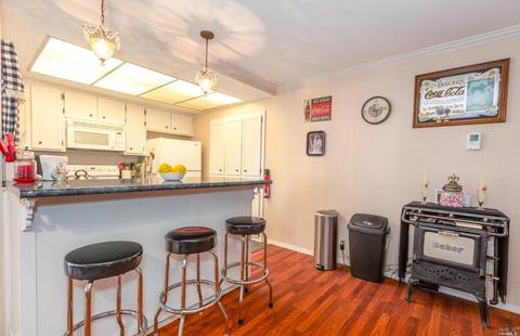 542 Corte Baca, Vacaville, CA 95688 photo 12