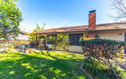 542 Corte Baca, Vacaville, CA 95688 photo 25