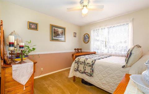 542 Corte Baca, Vacaville, CA 95688 photo 17