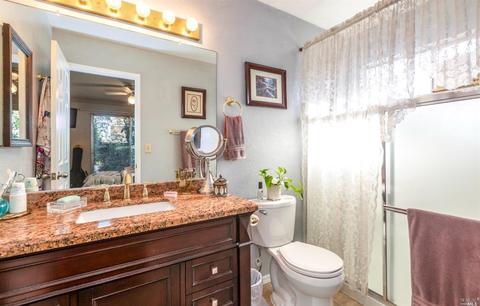 542 Corte Baca, Vacaville, CA 95688 photo 20