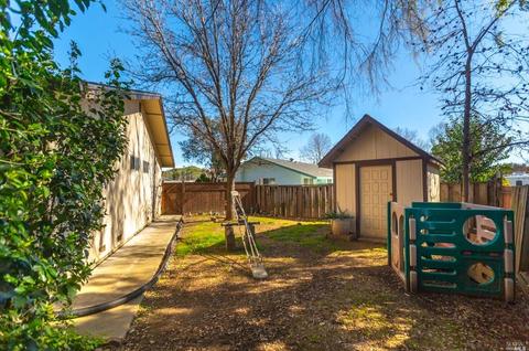 542 Corte Baca, Vacaville, CA 95688 photo 29