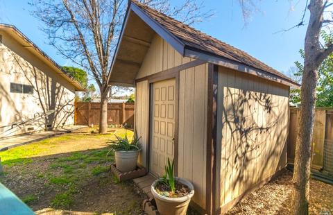 542 Corte Baca, Vacaville, CA 95688 photo 30