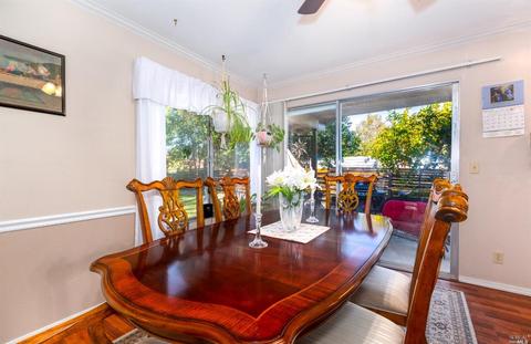 542 Corte Baca, Vacaville, CA 95688 photo 9