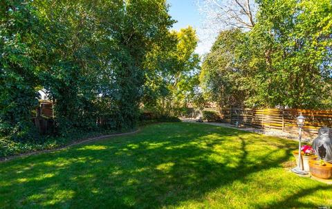 542 Corte Baca, Vacaville, CA 95688 photo 28