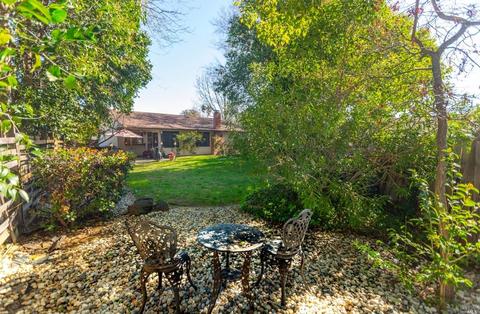 542 Corte Baca, Vacaville, CA 95688 photo 31