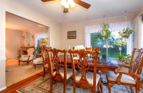 542 Corte Baca, Vacaville, CA 95688 photo 10