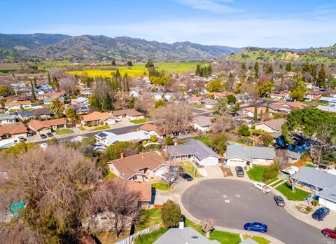542 Corte Baca, Vacaville, CA 95688 photo 5