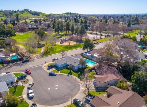 542 Corte Baca, Vacaville, CA 95688 photo 6
