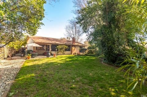 542 Corte Baca, Vacaville, CA 95688 photo 26