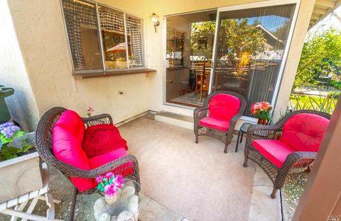 542 Corte Baca, Vacaville, CA 95688 photo 21