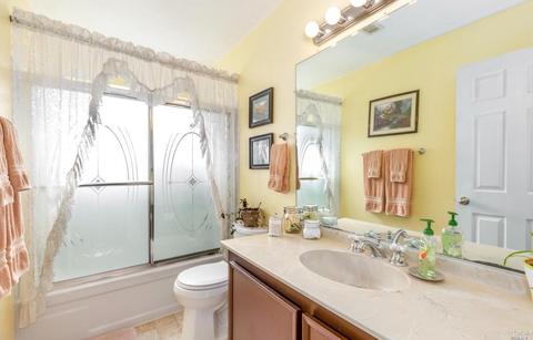 542 Corte Baca, Vacaville, CA 95688 photo 18