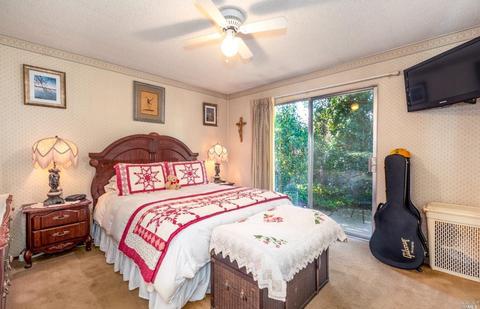 542 Corte Baca, Vacaville, CA 95688 photo 19