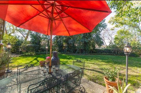 542 Corte Baca, Vacaville, CA 95688 photo 22