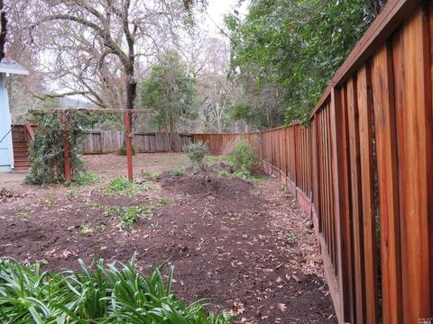 915 Hazel Ave, Ukiah, CA 95482 photo 16