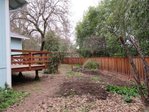 915 Hazel Ave, Ukiah, CA 95482 photo 23