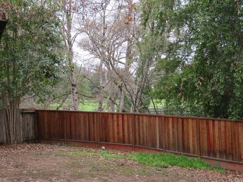 915 Hazel Ave, Ukiah, CA 95482 photo 15