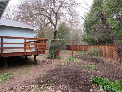 915 Hazel Ave, Ukiah, CA 95482 photo 12