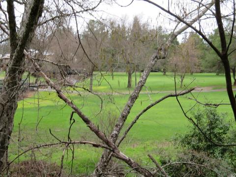 915 Hazel Ave, Ukiah, CA 95482 photo 22