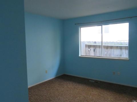 915 Hazel Ave, Ukiah, CA 95482 photo 10