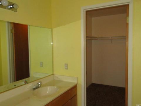 915 Hazel Ave, Ukiah, CA 95482 photo 9