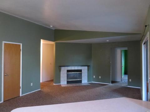 915 Hazel Ave, Ukiah, CA 95482 photo 7