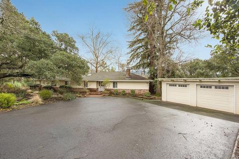 1221 3rd Ave, Napa, CA 94558 photo 1