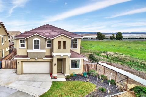 2152 Percheron Dr, Fairfield, CA 94534 photo 1