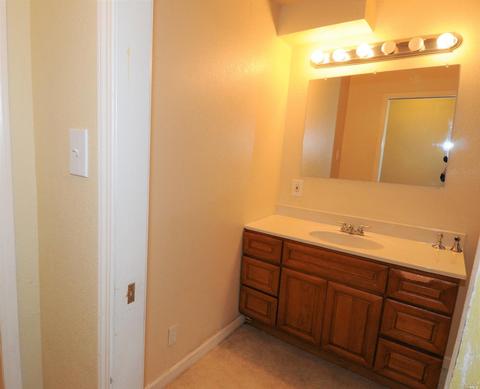 1038 Caldwell Ave, Vallejo, CA 94591 photo 14