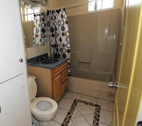 1038 Caldwell Ave, Vallejo, CA 94591 photo 15