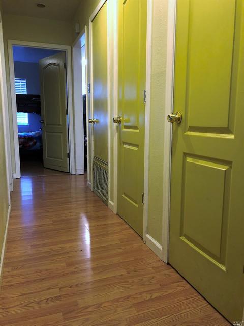 1038 Caldwell Ave, Vallejo, CA 94591 photo 12