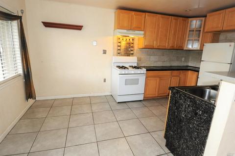 1038 Caldwell Ave, Vallejo, CA 94591 photo 8