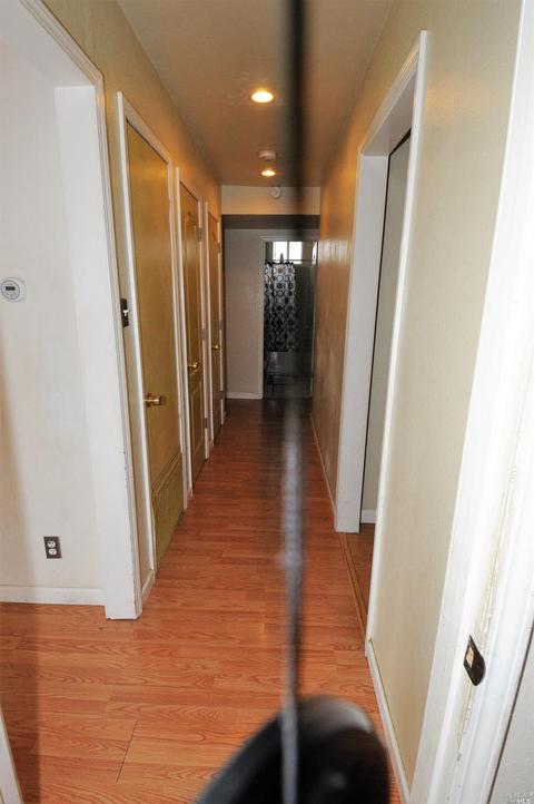 1038 Caldwell Ave, Vallejo, CA 94591 photo 11