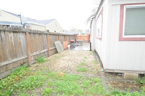 1038 Caldwell Ave, Vallejo, CA 94591 photo 18