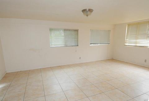 1038 Caldwell Ave, Vallejo, CA 94591 photo 9