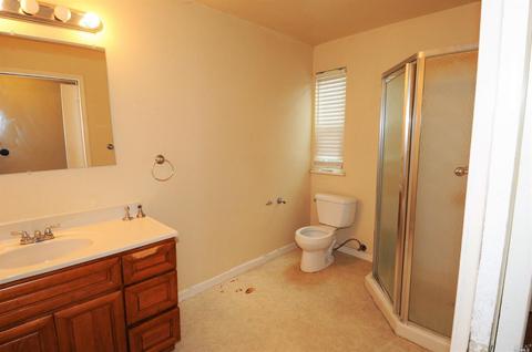 1038 Caldwell Ave, Vallejo, CA 94591 photo 13