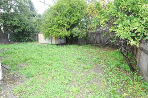 1038 Caldwell Ave, Vallejo, CA 94591 photo 16